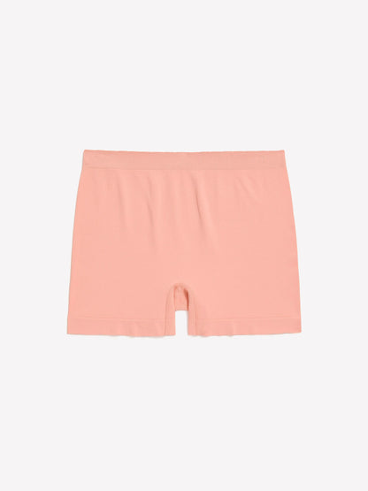 CORAL ALMOND