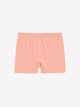 CORAL ALMOND