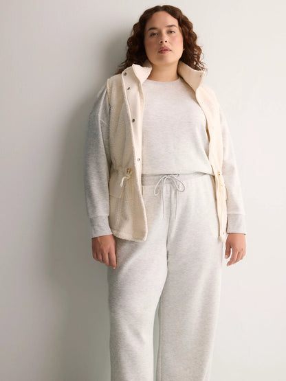 HEATHER GREY BCVCC02