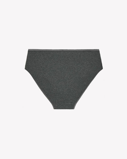 S26 Pe Womens Apparel 96 12