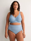 WINDWARD BLUE