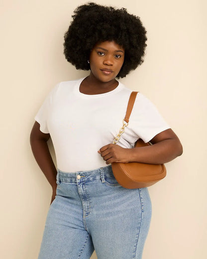 Medium Light Blue Denim