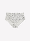 Light grey heather