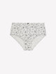 Light grey heather