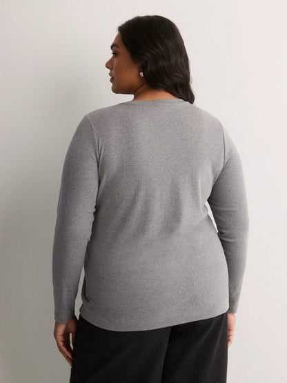 MEDIUM GREY MIX BC20