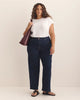 S26 Pe Womens Apparel 497