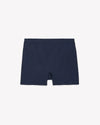 Maritime blue