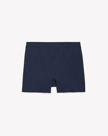 Maritime blue
