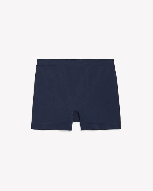 Maritime blue