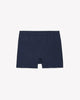 Maritime blue