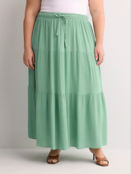 Malachite green