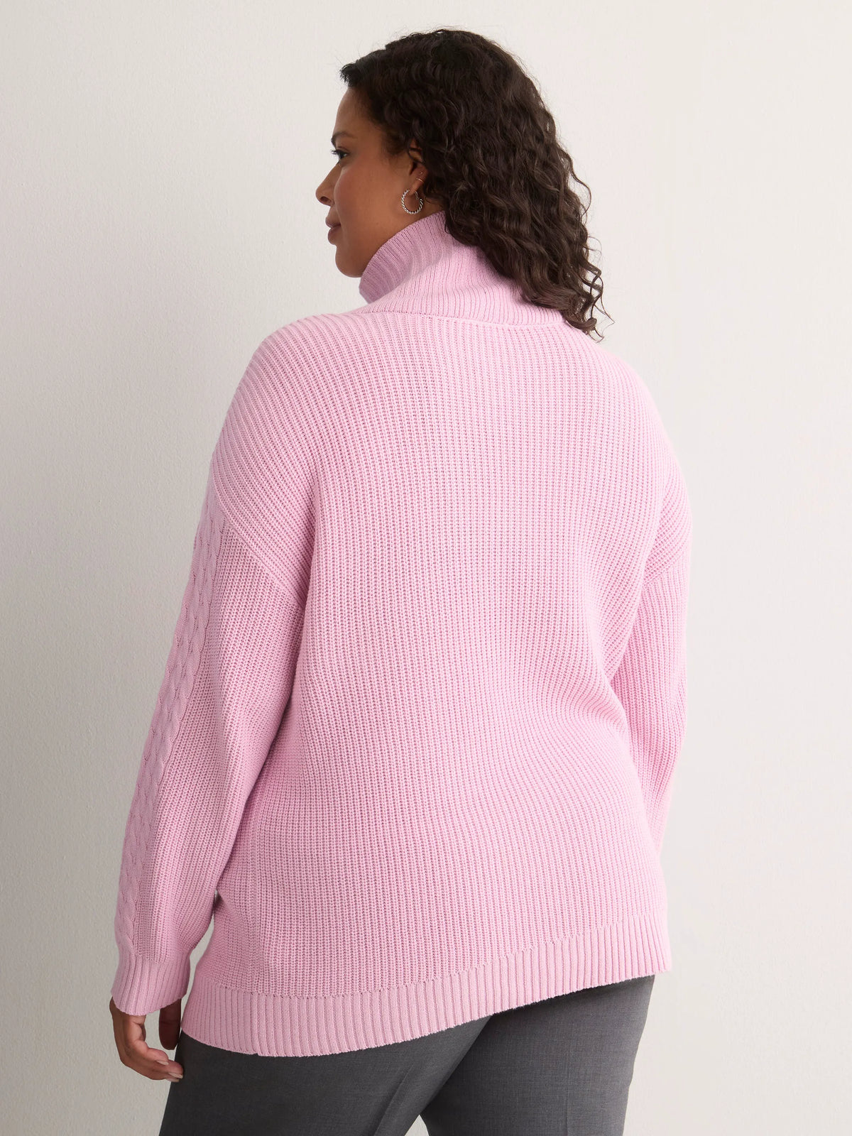 FRAGANT LILAC