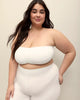 Bright White