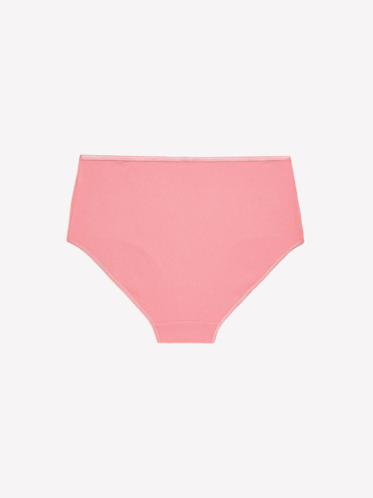 GERANIUM PINK