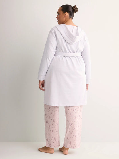 B1018 LILAC HTR