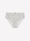Light grey heather