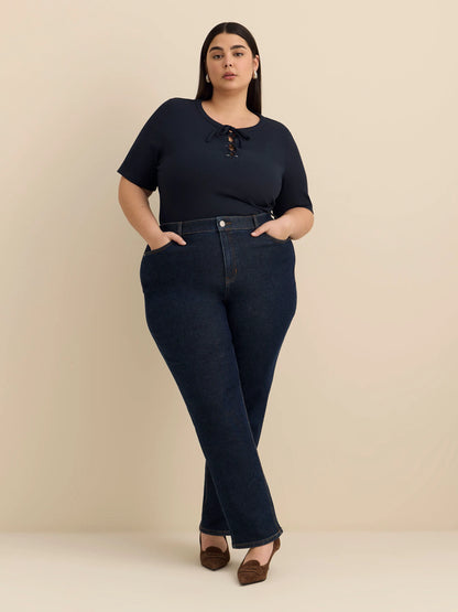 Sky captain