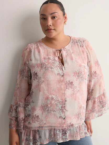 F26 Pe Womens Apparel 691
