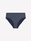 MARITIME BLUE