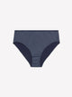 MARITIME BLUE