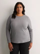 MEDIUM GREY MIX BC20