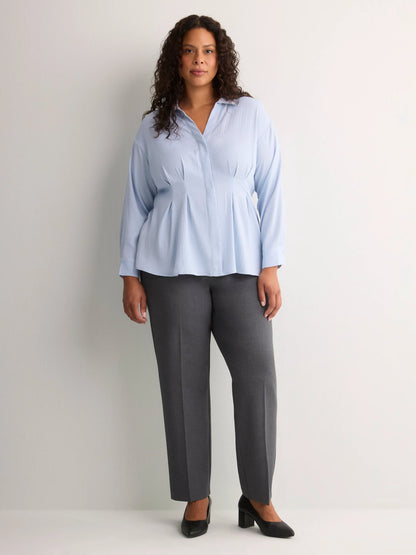 KENTUCKY BLUE