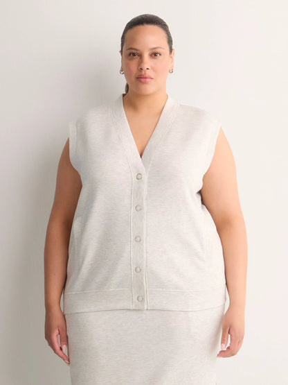 HEATHER GREY BCVCC02