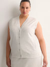 HEATHER GREY BCVCC02