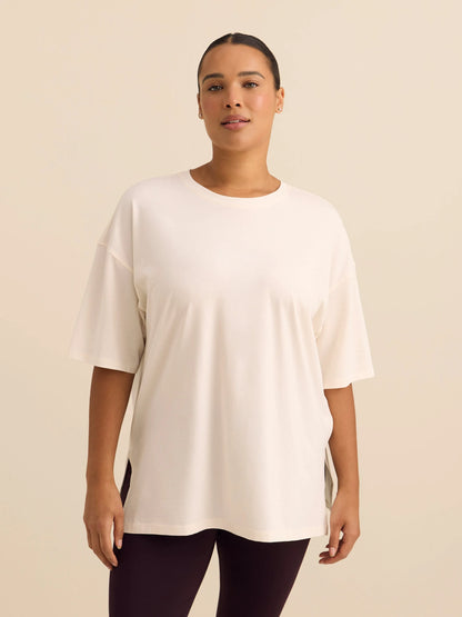 Cotton white