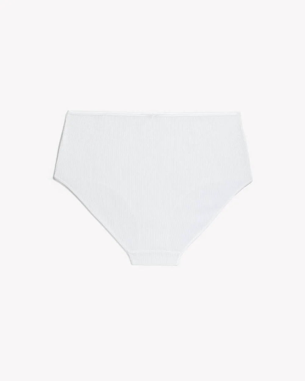 Bright White