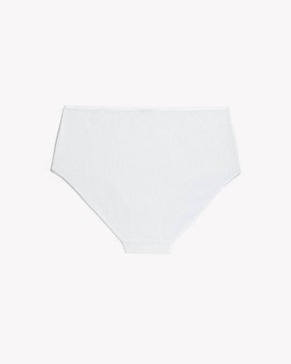 Bright White