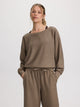 SIMPLE TAUPE