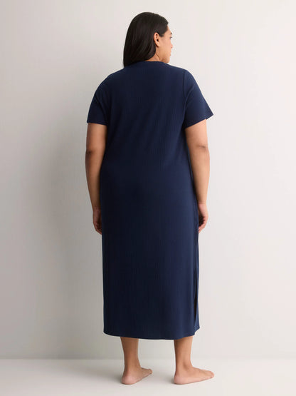 MARITIME BLUE