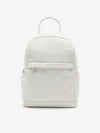 Bright White