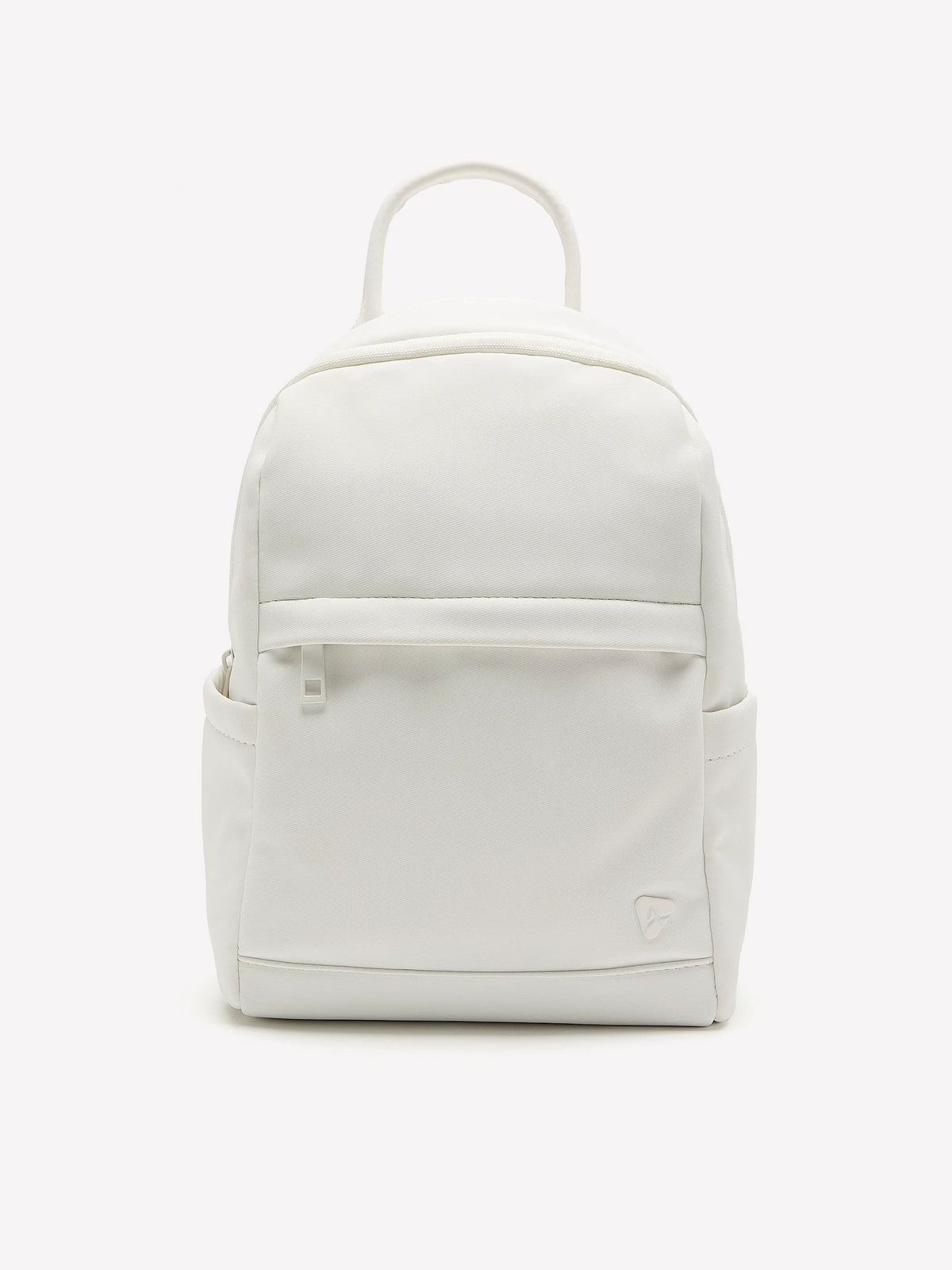 Bright White