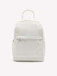 Bright White