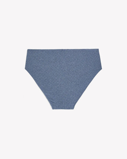 Blue Grey