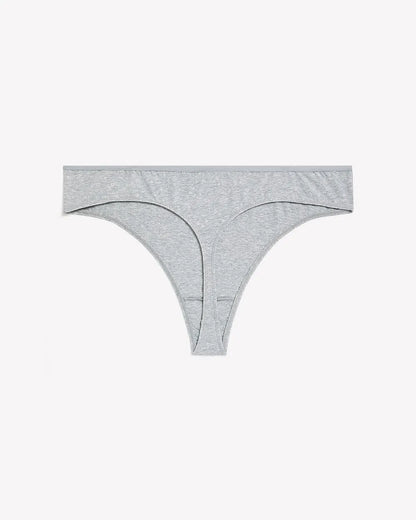 BC06 MEDIUM GREY MIX PRINTED