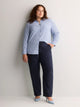 Navy Blazer