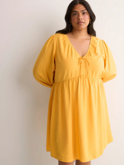 GOLDEN APRICOT