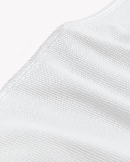 Bright White