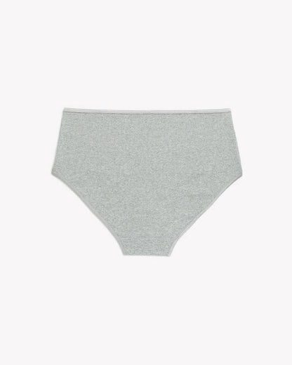 Storm Grey