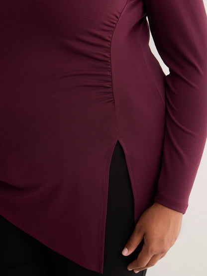 FIG