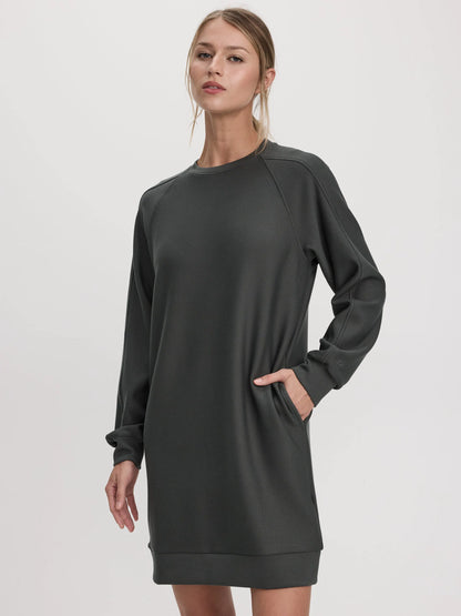 URBAN CHIC